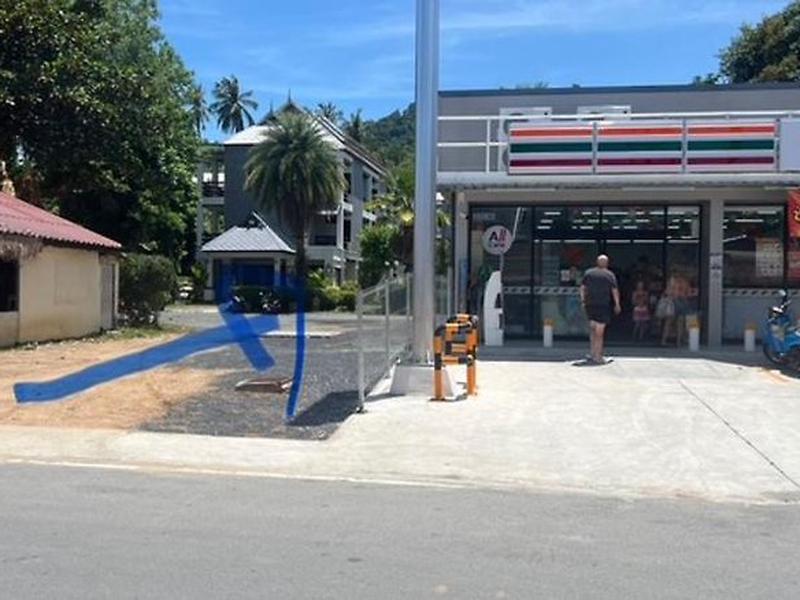 2DFE16B18A2C0F1D012C92A810FCBCAC