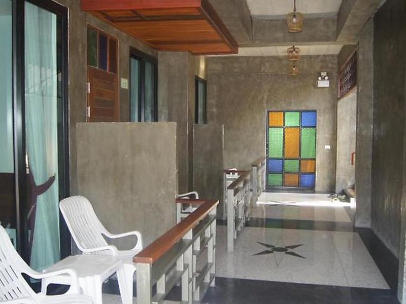 29C89F1F2E7EC4DA5C0757C93651153C