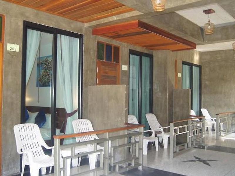 A7ECD20C61EA8BC478972D96BE2CF25A