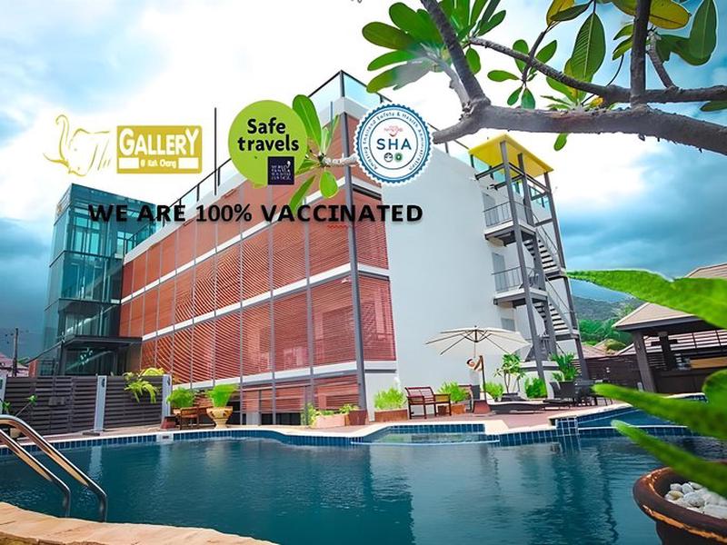 9F549CE6F6FD15BD45982C7BC8DB62FE