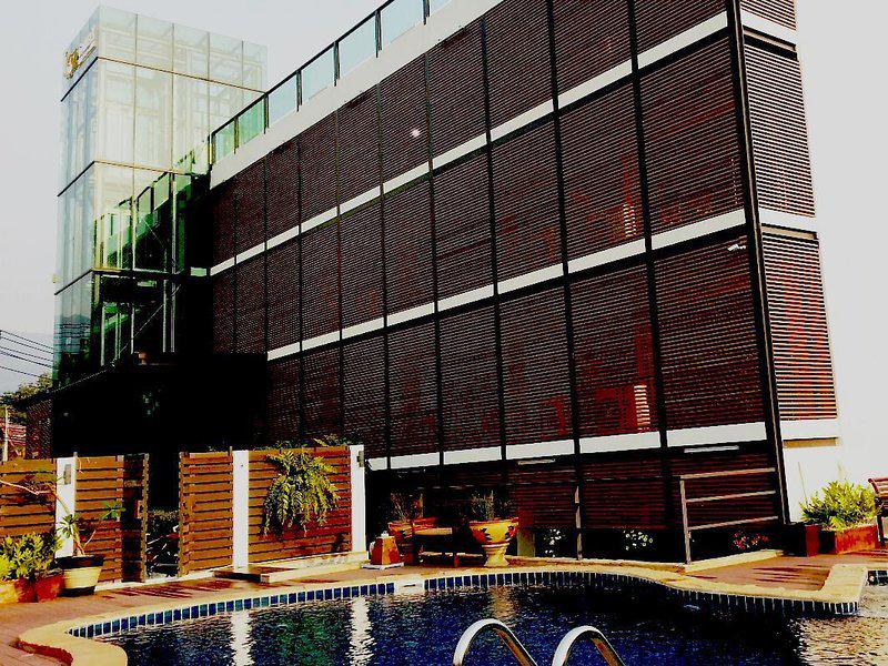 217ED0E2FB5F6985E64BCBFCB22820C7