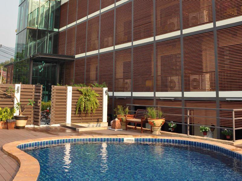 43CF0EDCAA59D728C5B5539867649758