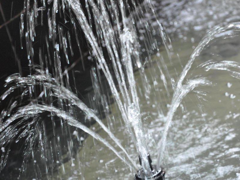 61CB65780C5238C16B369888D2EB0A29