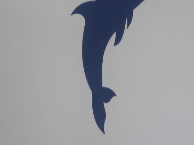 E1F92A10383AF5AB3918635F88542E7A