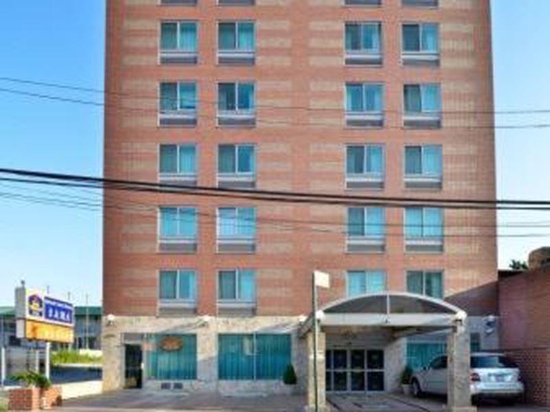 A2EEBF8932D9E696DF13947A42E5FA7E