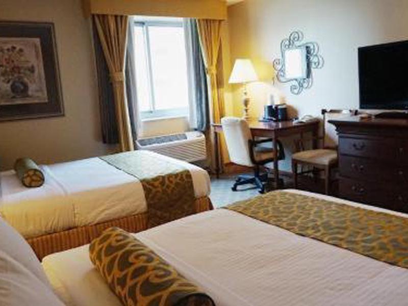 4A9EF55430891AD9FCC0FDBF8663BE26