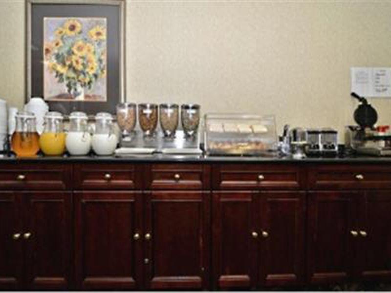 82273D35C4245E3D6777B786A3C6A3EE