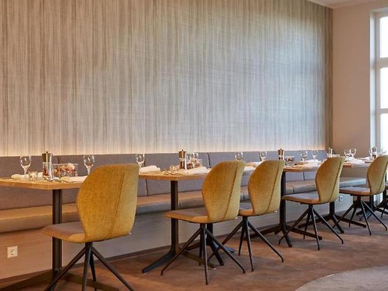 290A579207C62B83B179B46125B6A308