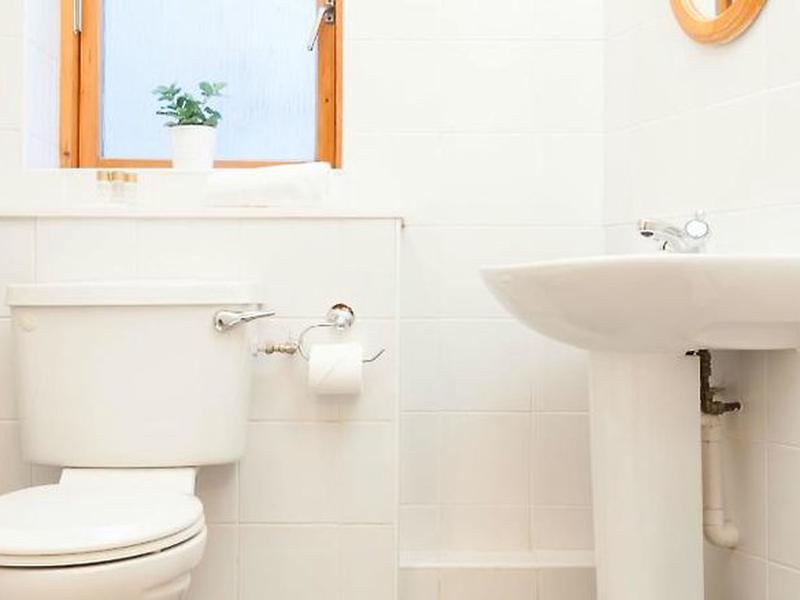 643C625753292307F26CFA4F1C107CB7