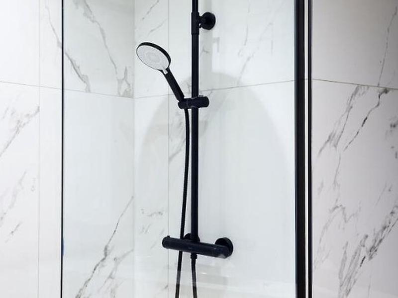 564ED2A5343D503983EE00D3BB29403C