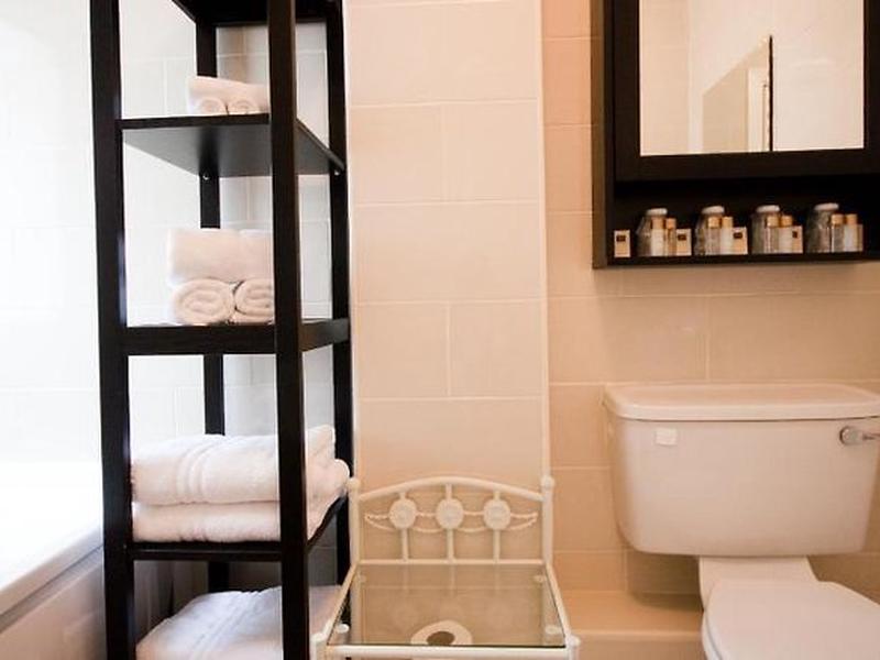 2D3111E6DD110D7C15813E281C298094