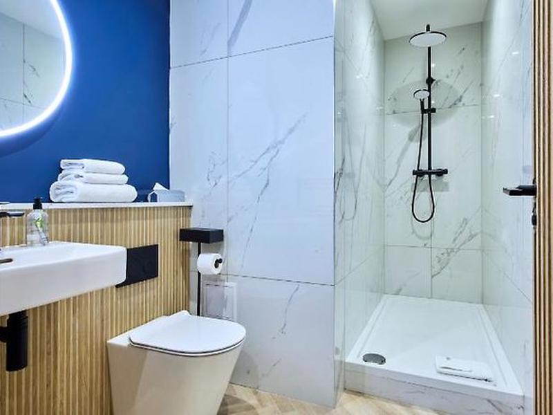 3FE835CD16C22087D91277680D6E9EC7