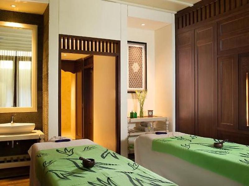 711CD12B61DCAE218CA947BD129EBB09