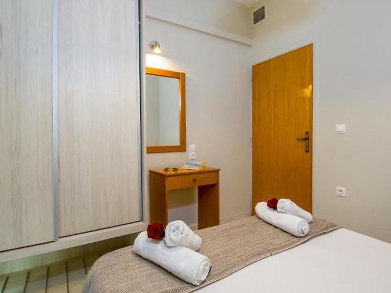 80AA279EA0E59B68F88C8762433A2147