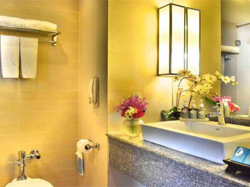 16EE012947E11E32B982D6BB4781AD5E