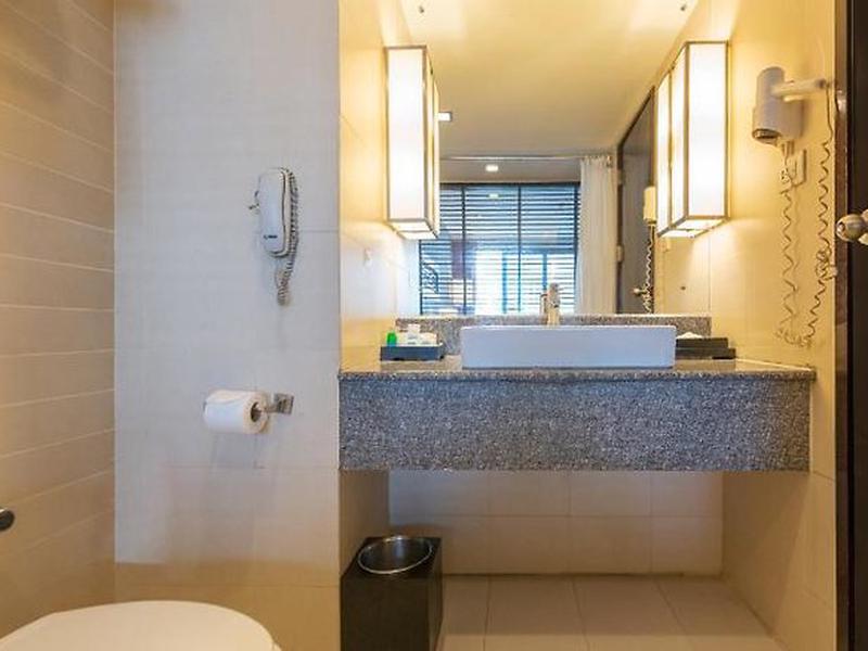 467D0C16B69AAD1CCAB2DACE6655CD4A