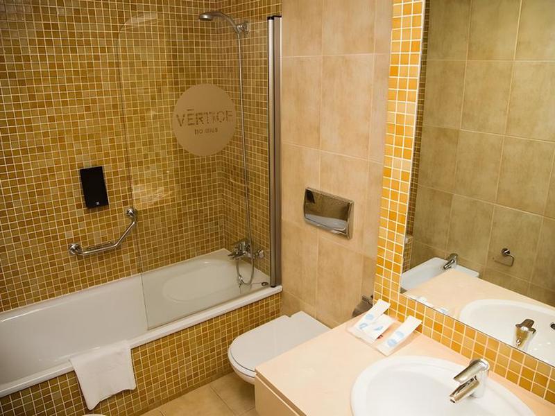 5450A54E509E785D5B292E12C3D1E239