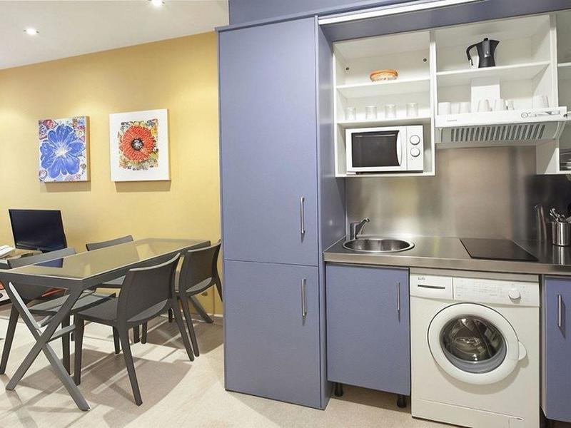 590D3772D2666FCE3E001608A625EC85