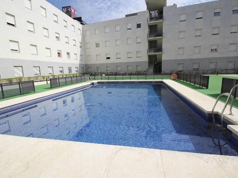 48EA28988E6421A962B3A625ABA818BE