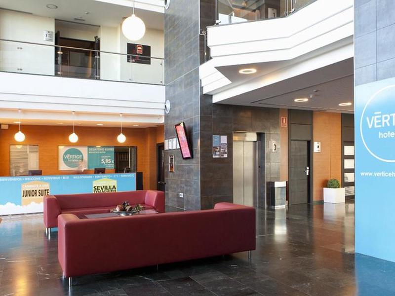 5625C3950A3A905C959F35ACE70F4DAD