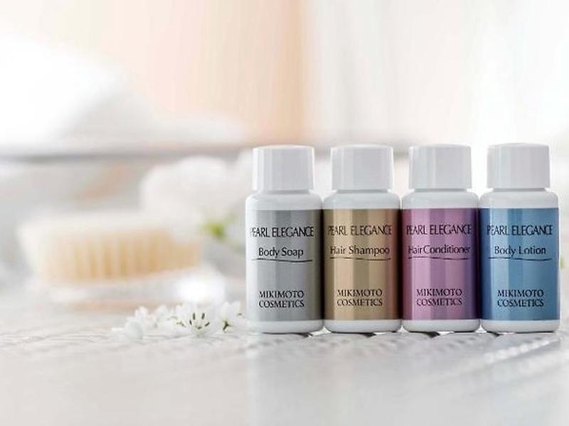 2D0DFBC8F6183FDA565EB15DE23FB5AF