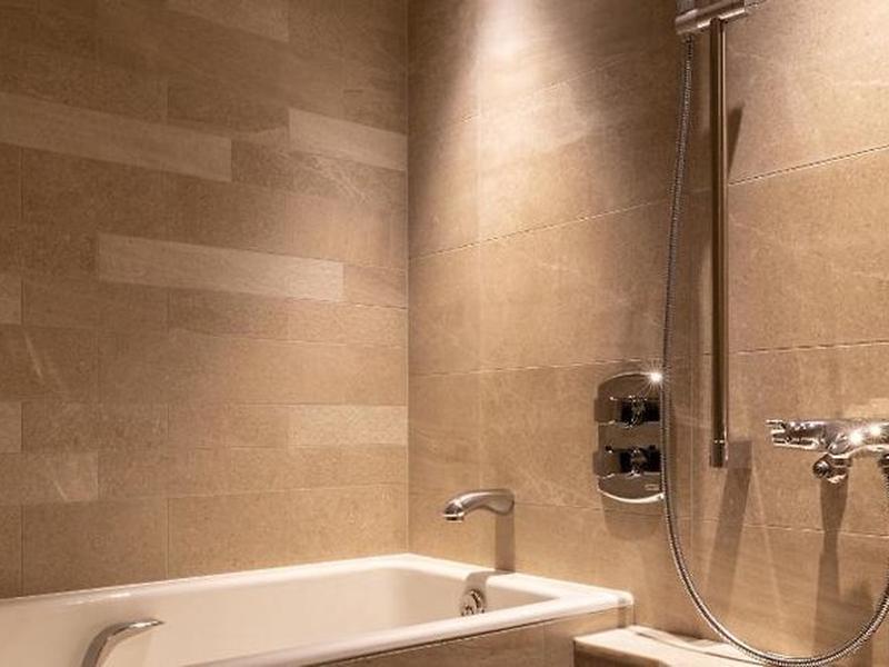 4143AF7E1F2FDEA8C92E1EBE09383B95