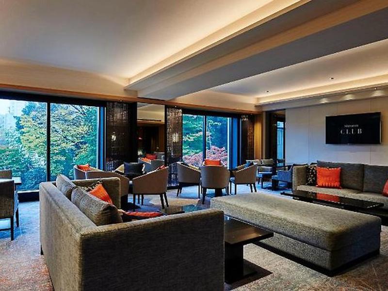 AB1DC67DC74D971C392203FA152D7216