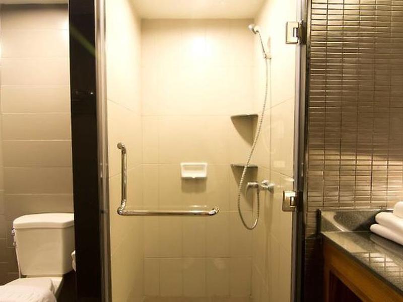 585D084D991ACCFCC8797D65ECCCE6D9