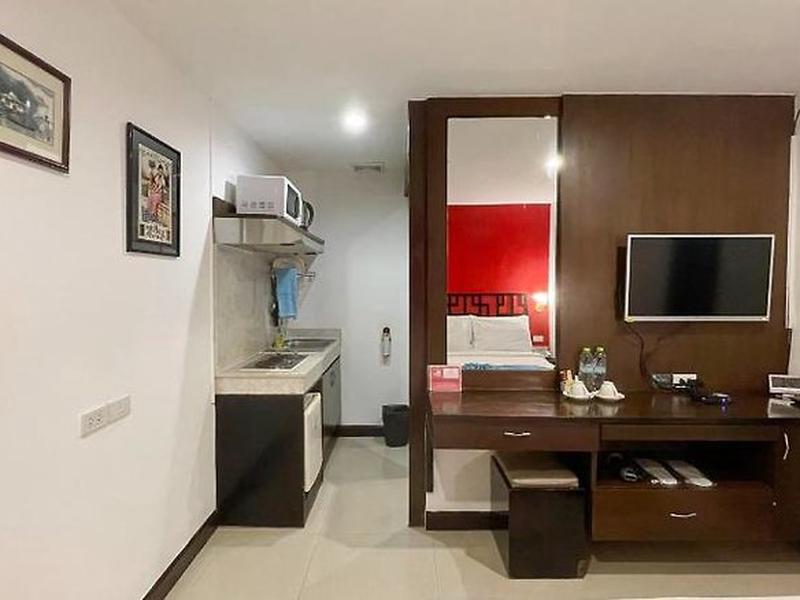 E4B72A74525D6F51903753FAF8C4CAA2