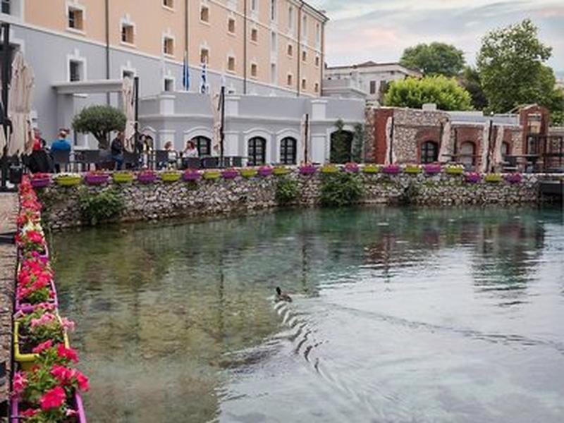 E680E093BA420B280EFB6C2A92D04221