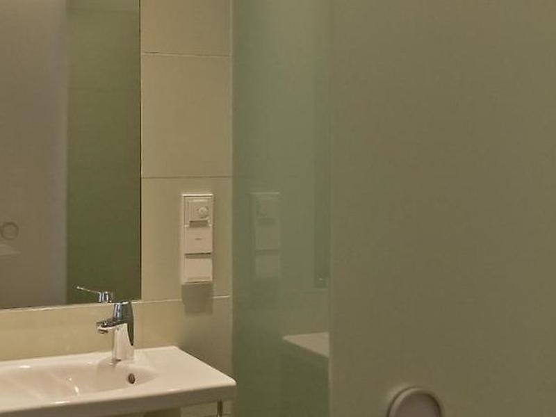 737746D09C9E4D2E40070EB0C8FAE7AB