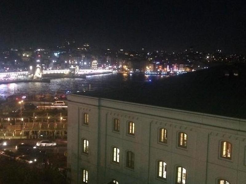 D2C383B9588C7FBC94A8B24DB214EBF4