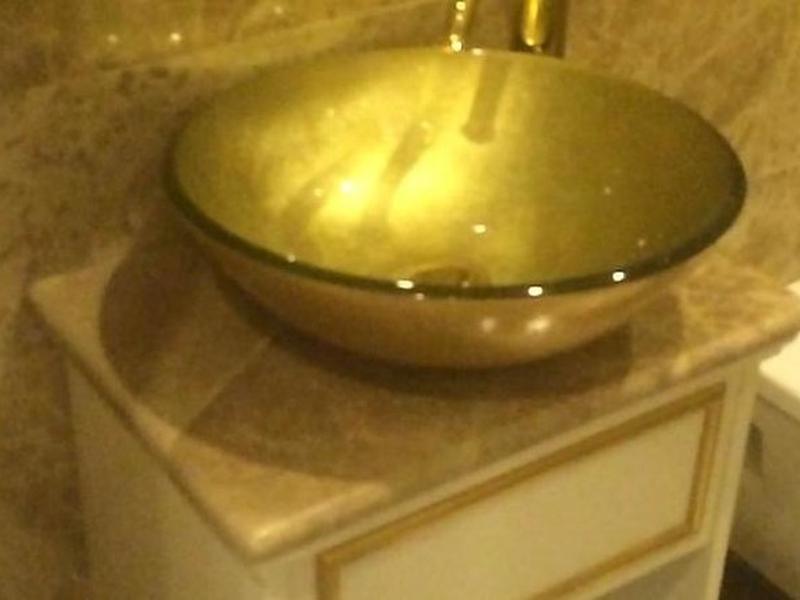 A5E4C6B66AE2DB32686276DF056D8E0E