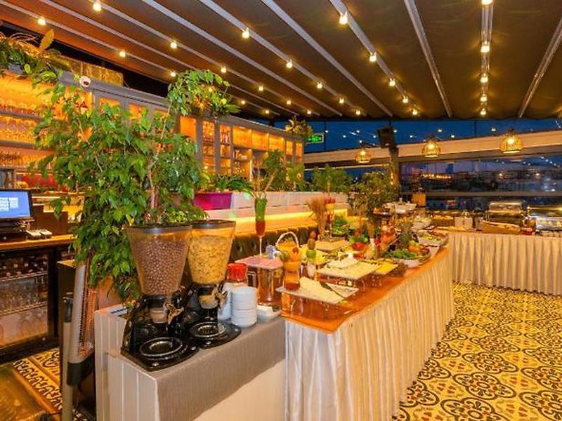 5D94BC02164BDFFB25B3F98C40AA2C16