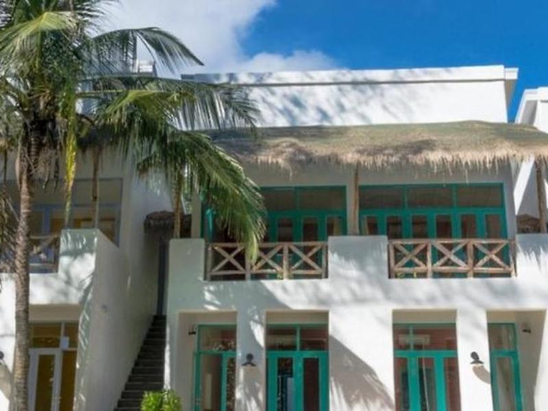 17E4087EEE6CDA4AD2F05A522EDEC23D