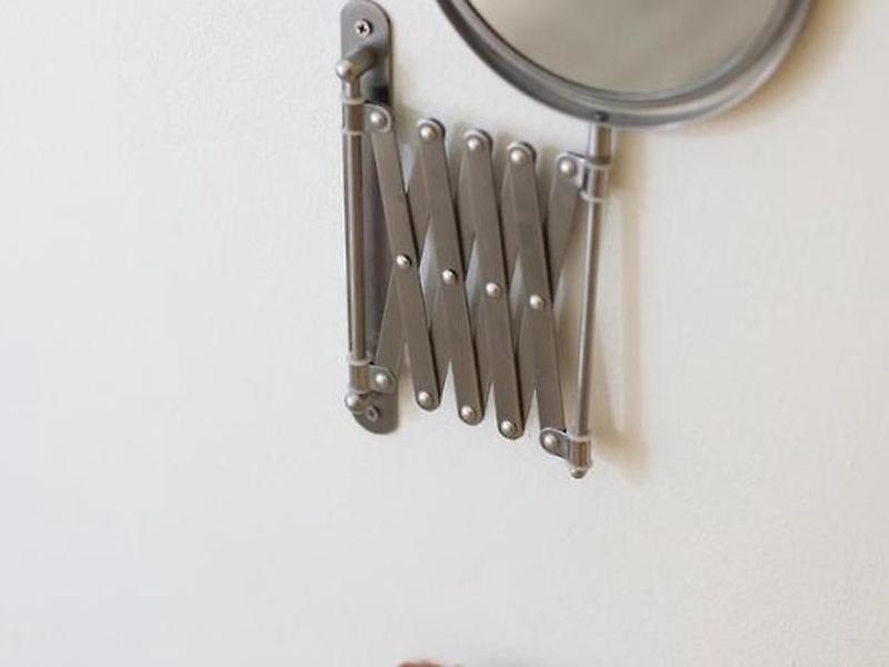 75A6C63D33167158C7C9A822EF03BB22