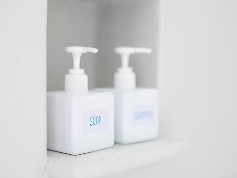 F2C23F77DCE4CC0DB07313A6F5131831