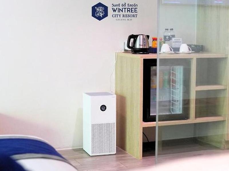 C6FA86C7BBEF2B542FE6E646E5831EB2