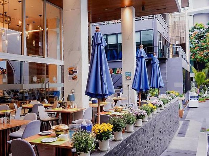 FA5132013B554B08AF63BBF698CD7092