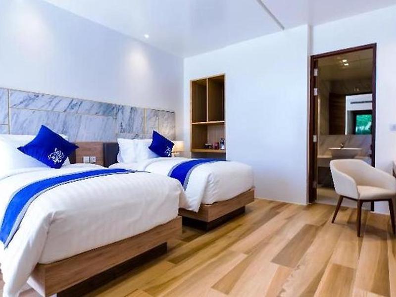 4A14E7C5E17D6E64250882043DBD3E07