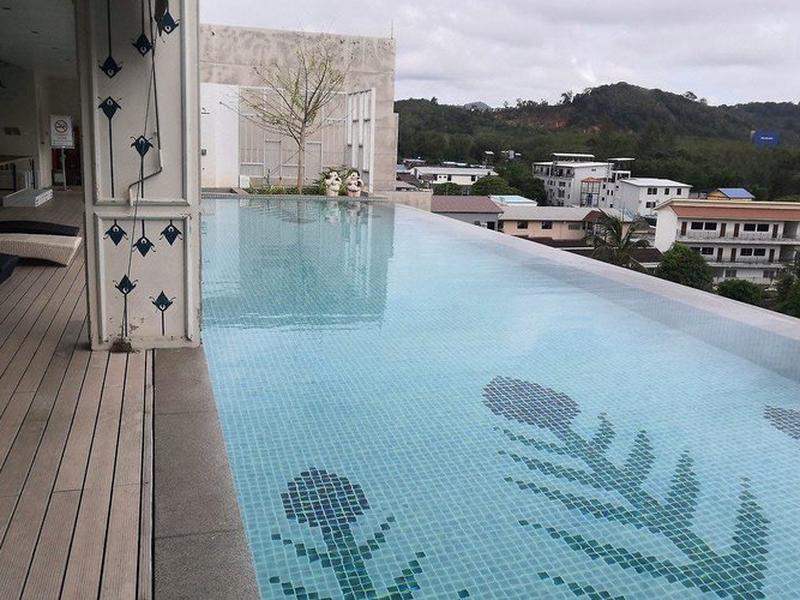 6EF5520B846414000BE3E815E1009576