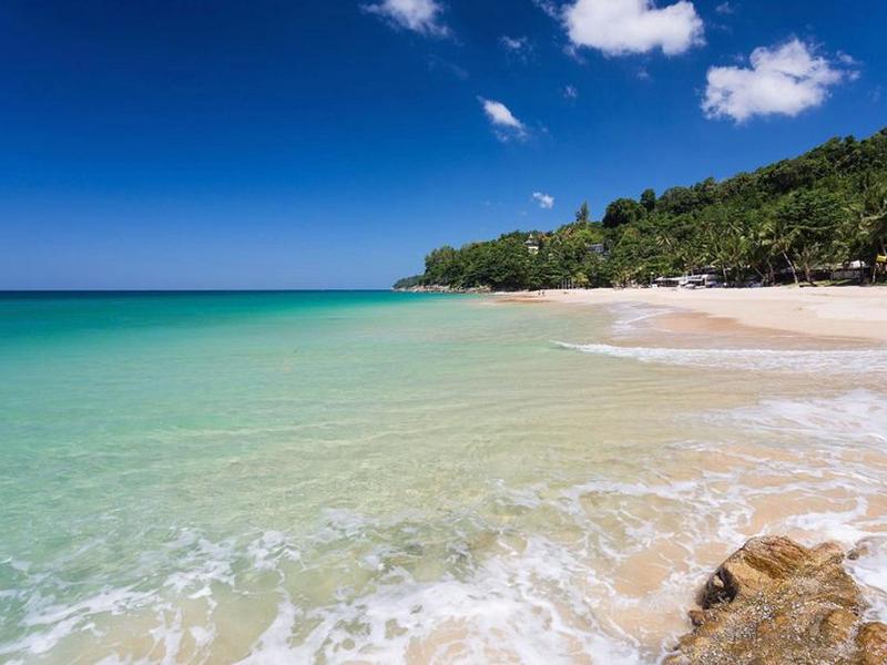 EBC3D2031EDBB82D054C5EBDF2CA4F93