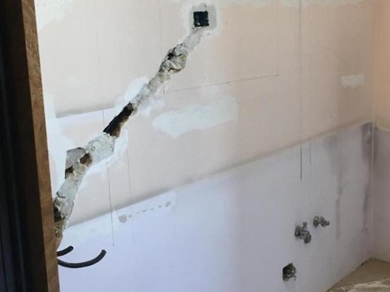 2E535F73425BC3113CF81837D0161AB9