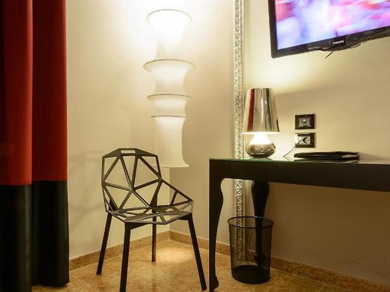 78D43CD391672A2CA5AFC62C7C8861EC