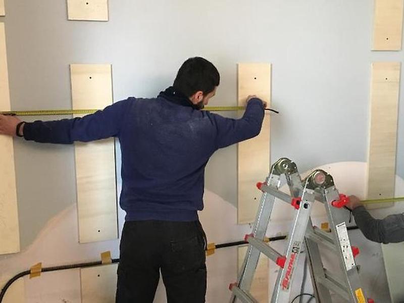 C1056DD746ACF1F84C2A3F6B22B5F52B