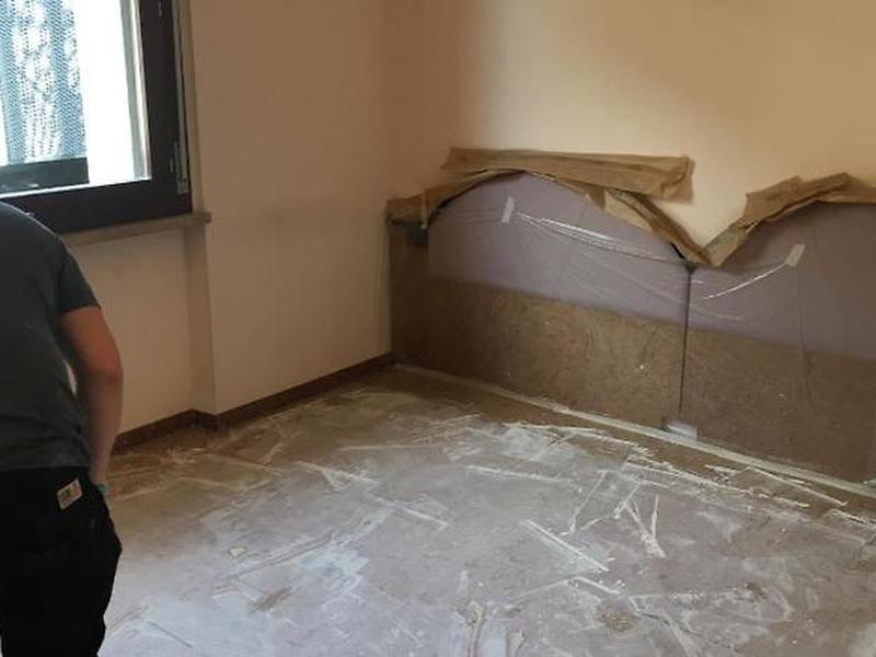 AD4DF6816FB7F93C867503901D5B1192