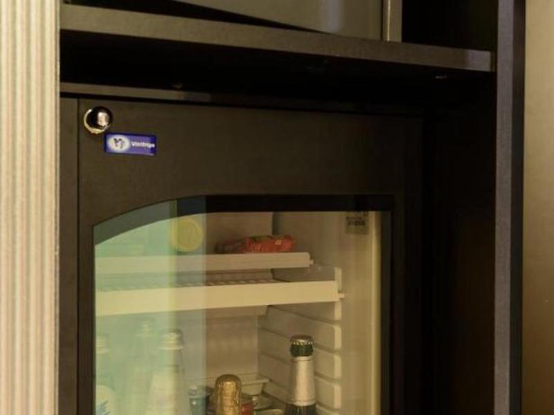 0664C0730C2E5AF49B67256DC37D4F57