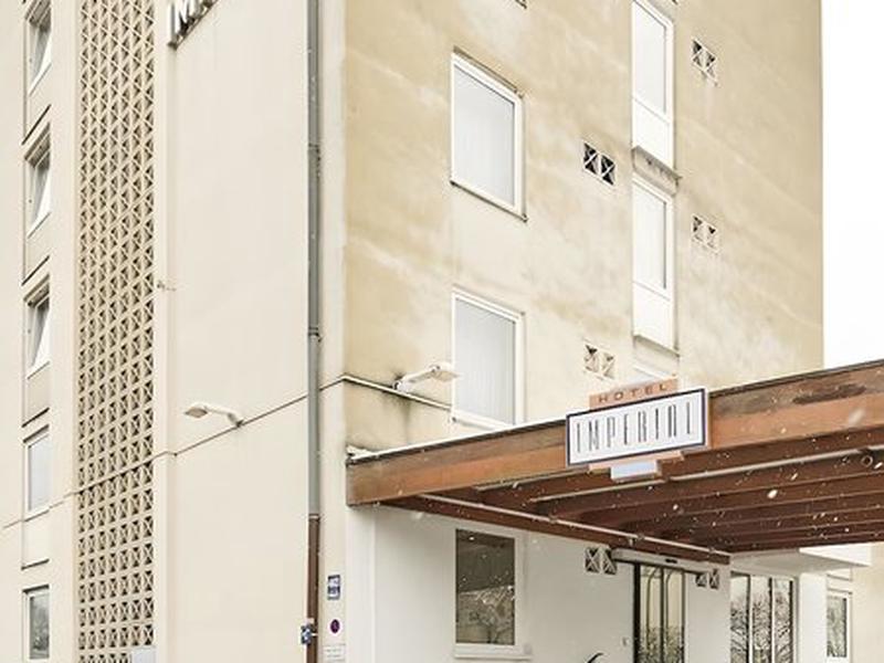 AF2E0DBB3AFD3BE5024F5B15B5160EF6