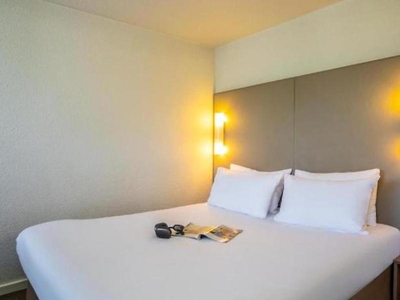 4A65592C4D0FEC245961F9A3225E9DA0