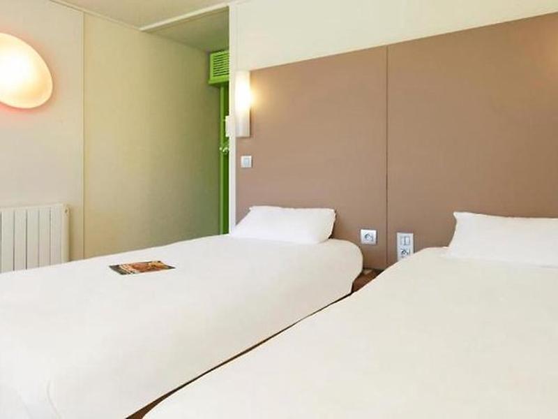 EE8EDF32ECD57BE5DC1ECB134E915D93